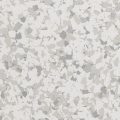 Opal (FB-901-104) - 1/4" Flake