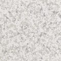 Opal (FB-901-108) - 1/8" Flake