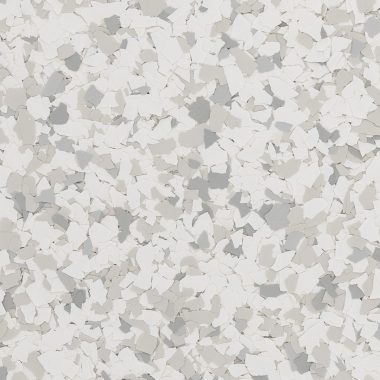 Opal (FB-901-104) - 1/4" Flake