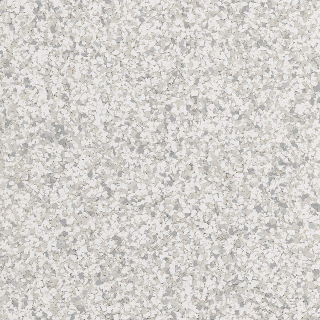 Opal (FB-901-116) - 1/16" Flake