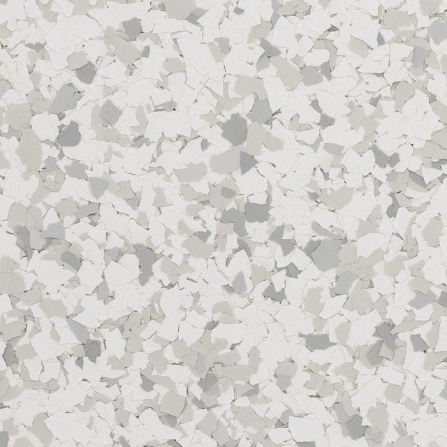 Opal (FB-901-104) - 1/4" Flake