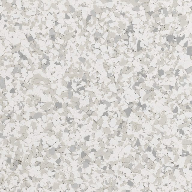 Opal (FB-901-108) - 1/8" Flake