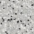 Feather Gray (FB-905-104) - 1/4" Flake