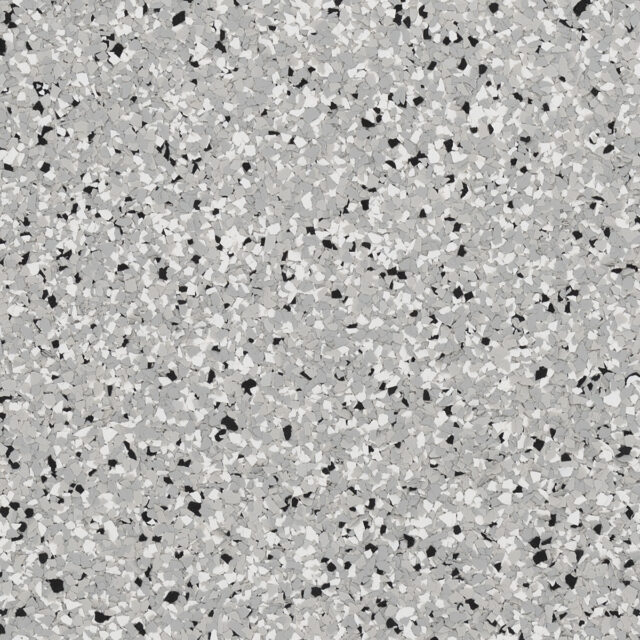 FB 905 FEATHERGRAY 1 16