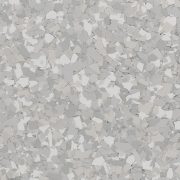 Moonmist (FB-906-104) - 1/4" Flake