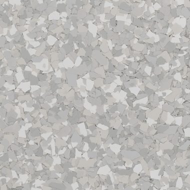 Moonmist (FB-906-104) - 1/4" Flake