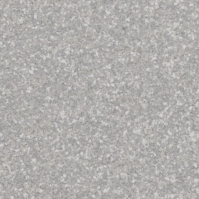 Moon Mist (FB-906-116) - 1/16" Flake