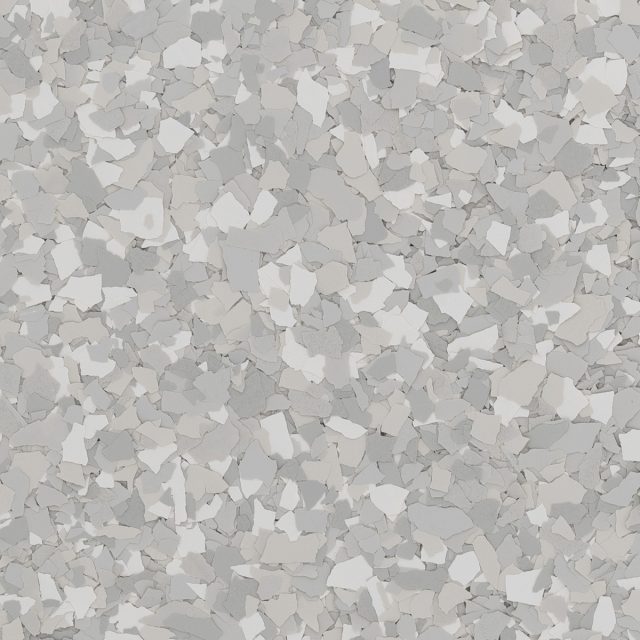 Moonmist (FB-906-104) - 1/4" Flake