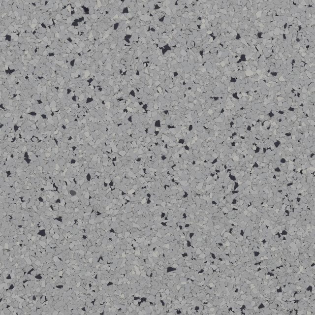 Galaxy (FB-907-116) - 1/16" Flake