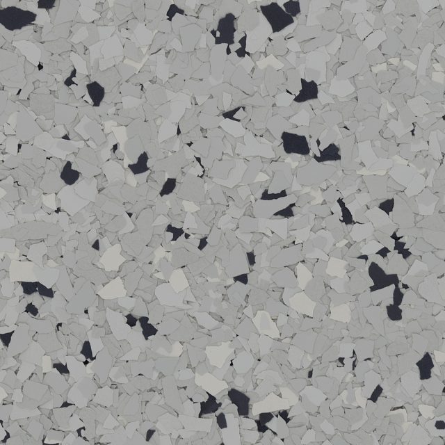 Galaxy (FB-907-104) - 1/4" Flake