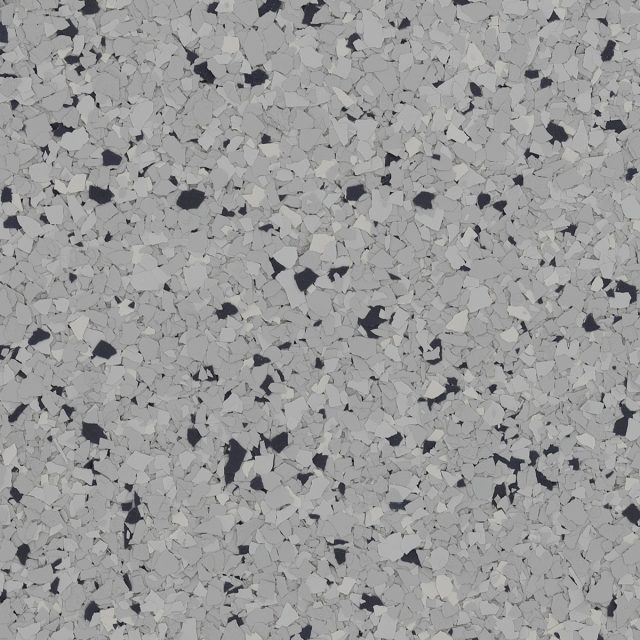 Galaxy (FB-907-108) - 1/8" Flake