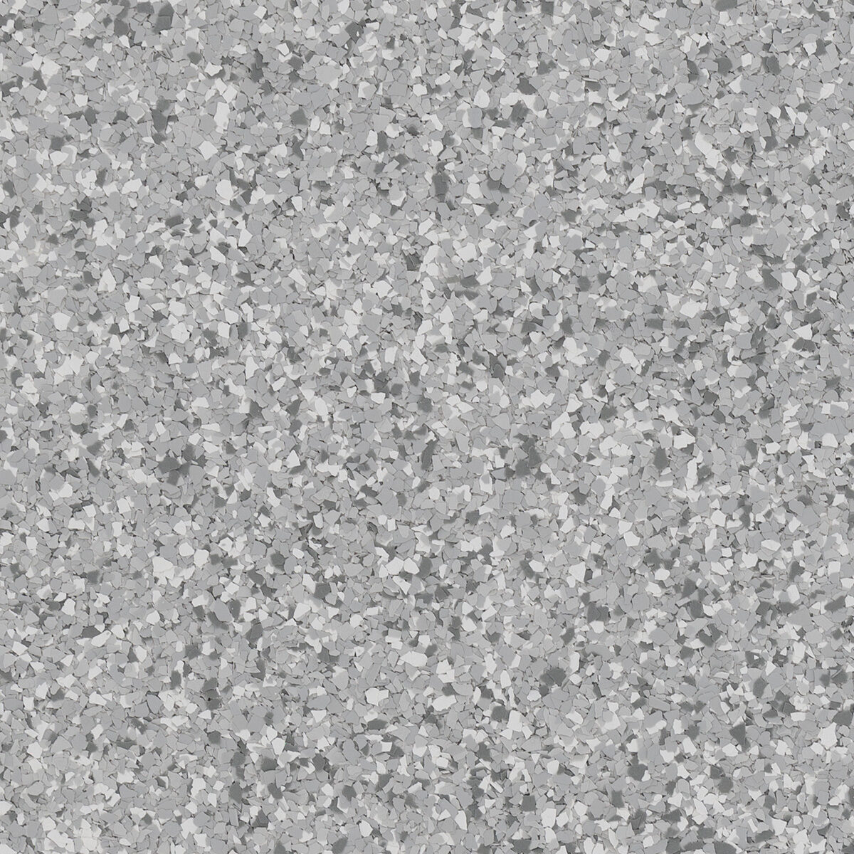 Torginol, Inc. | Stargazer