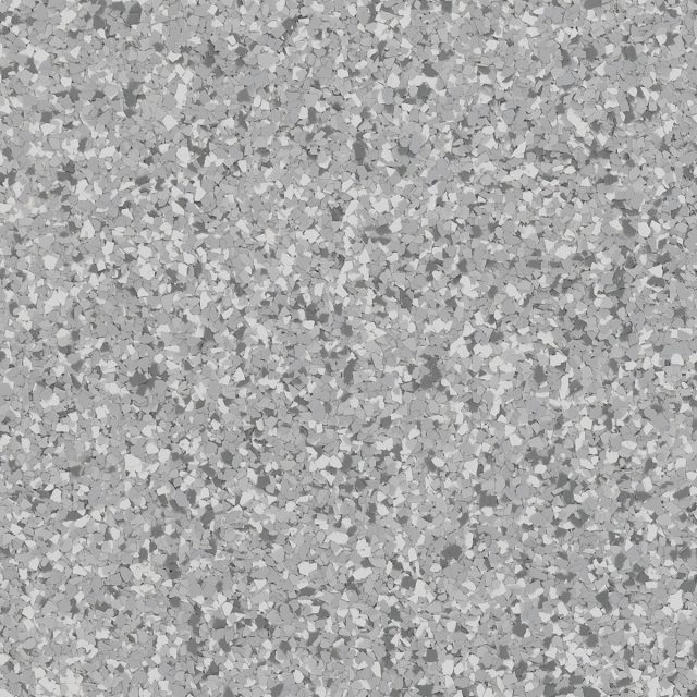 Stargazer (FB-908-116) - 1/16" Flake