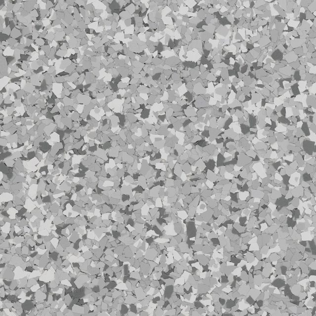 Stargazer (FB-908-108) - 1/8" Flake