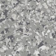 Timberwolf (FB-909-104) - 1/4" Flake