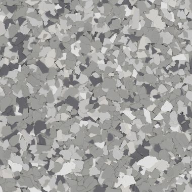 Timberwolf (FB-909-104) - 1/4" Flake