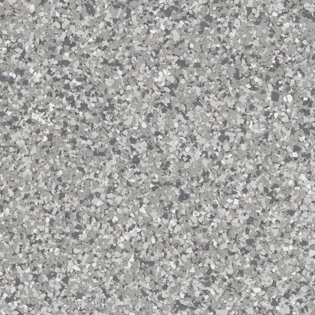 Timberwolf (FB-909-116) - 1/16" Flake