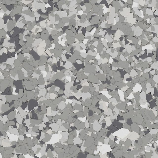 Timberwolf (FB-909-104) - 1/4" Flake