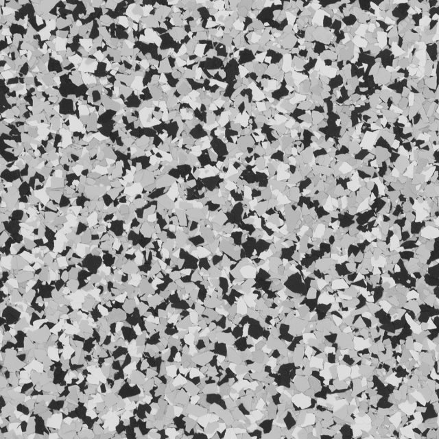 Houndstooth (FB-910-108) - 1/8" Flake