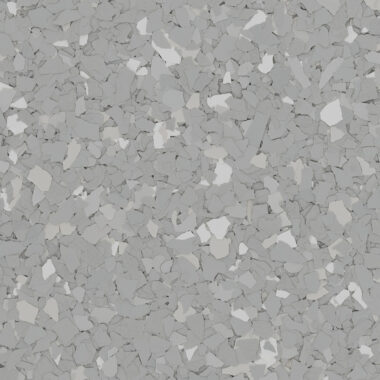 Wild Dove (FB-911-104) - 1/4" Flake