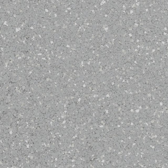 Wild Dove (FB-911-116) - 1/16" Flake