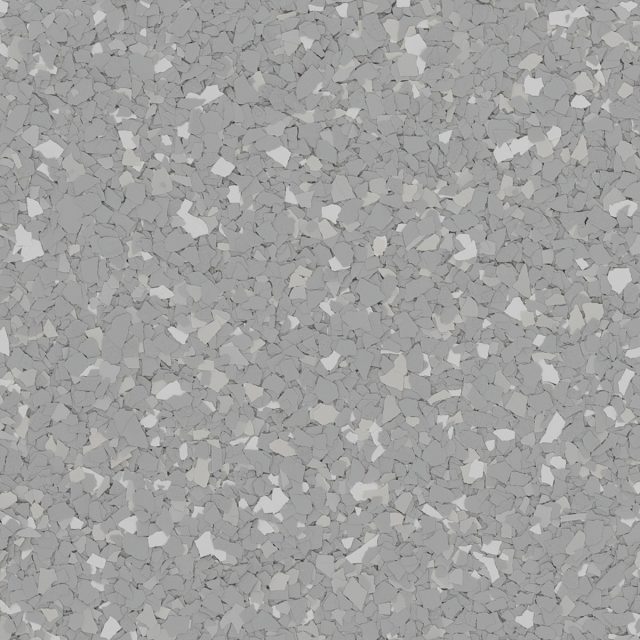 Wild Dove (FB-911-108) - 1/8" Flake