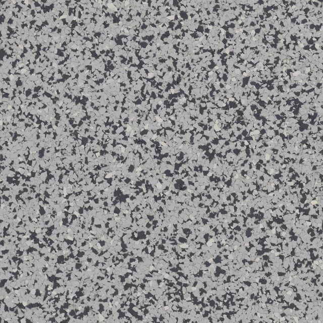 Thunder (FB-912-116) - 1/16" Flake