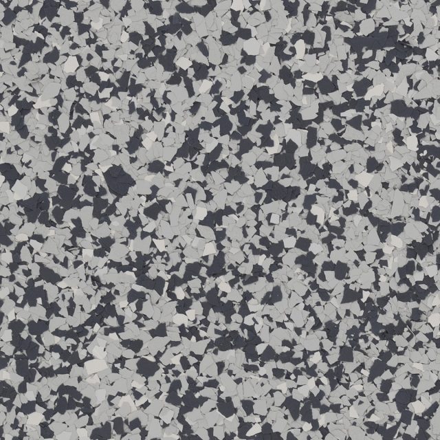 Thunder (FB-912-108) - 1/8" Flake