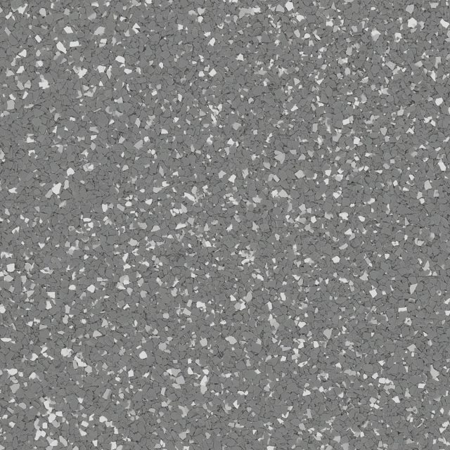 Shadow (FB-913-116) - 1/16" Flake