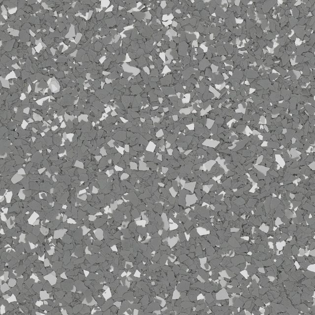 Shadow (FB-913-108) - 1/8" Flake