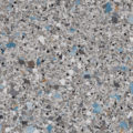 FB 4101 BLUE GRANITE