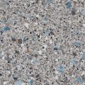 Blue Granite (FB-4101-HYB) - Hybrid Flake