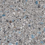 Blue Granite (FB-4101-HYB) - Hybrid Flake