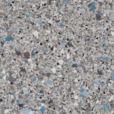 FB 4101 BLUE GRANITE