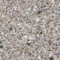 FB 4102 QUARTZITE