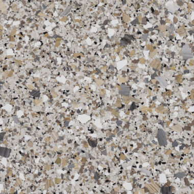 FB 4102 QUARTZITE