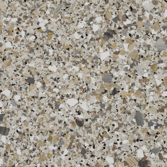 FB 4102 QUARTZITE