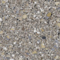 FB 4103 TRAVERTINE