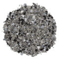 FB 4105 SLATE PILE