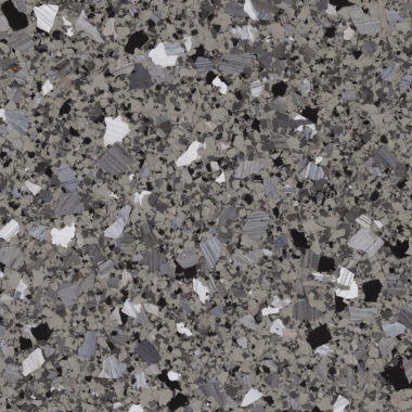 FB 4105 SLATE