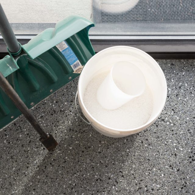 FB 4105 SLATE HYBRID 03