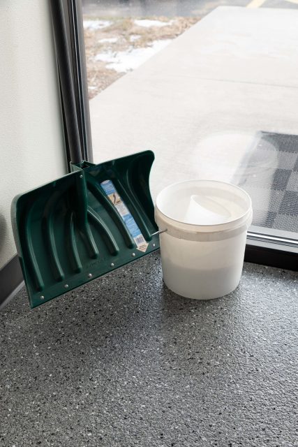 FB 4105 SLATE HYBRID 05