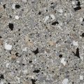 Shale (FB-4106-HYB) - Hybrid Flake