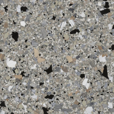FB 4106 SHALE