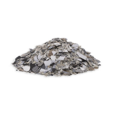 Shale fb 4106