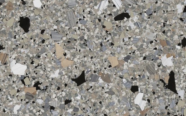 Shale (FB-4106-HYB) - Hybrid Flake