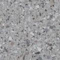 FB 4107 AGATE