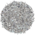 FB 4107 AGATE PILE
