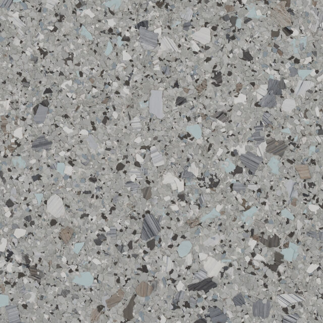 FB 4107 AGATE