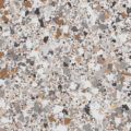 FB 4110 CLAYSTONE